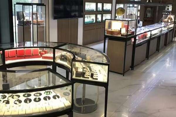 延安市奢侈品回收